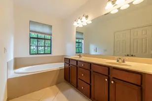 10283 Wellington Parc Dr, Wellington, FL 33449 - Photo 21