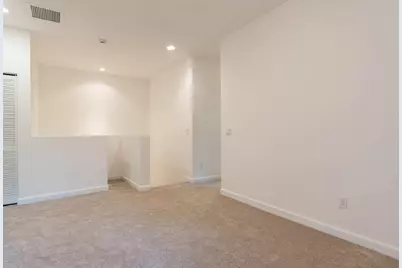 10283 Wellington Parc Drive, Wellington, FL 33449 - Photo 17