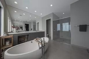 8652 Dream Falls St, Boca Raton, FL 33496 - Photo 35