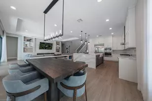 8652 Dream Falls St, Boca Raton, FL 33496 - Photo 15