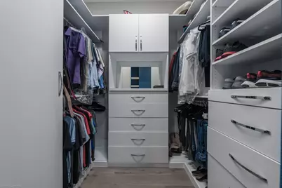 8652 Dream Falls Street, Boca Raton, FL 33496 - Photo 33