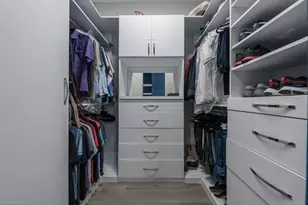 8652 Dream Falls St, Boca Raton, FL 33496 - Photo 33