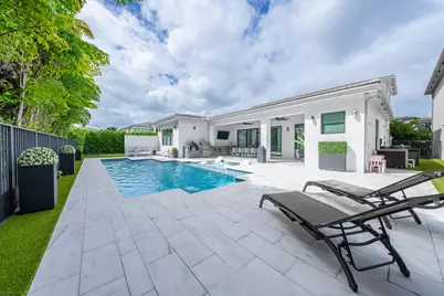 8652 Dream Falls Street, Boca Raton, FL 33496 - Photo 1