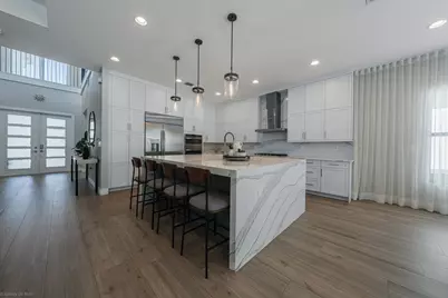8652 Dream Falls Street, Boca Raton, FL 33496 - Photo 11