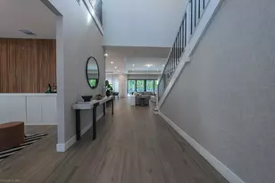 8652 Dream Falls St, Boca Raton, FL 33496 - Photo 23