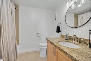 6699 NW 2nd Ave, Boca Raton, FL 33487 - Photo 11