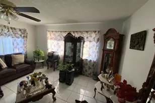 20330 NE 2nd Ave, Miami Gardens, FL 33179 - Photo 3