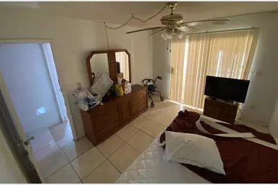20330 NE 2nd Avenue, Unit #11, Miami Gardens, FL 33179 - Photo 5