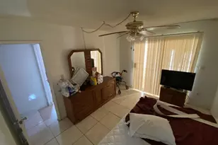 20330 NE 2nd Ave, Miami Gardens, FL 33179 - Photo 5