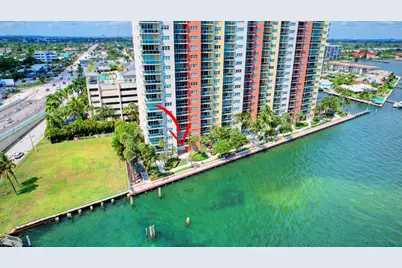 2640 Lake Shore Drive, Unit #115, Riviera Beach, FL 33404 - Photo 21