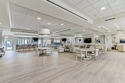 2640 Lake Shore Drive, Unit #115, Riviera Beach, FL 33404 - Photo 51