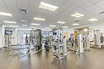 2640 Lake Shore Drive, Unit #115, Riviera Beach, FL 33404 - Photo 45