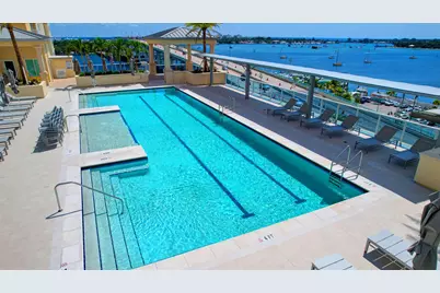 2640 Lake Shore Drive, Unit #115, Riviera Beach, FL 33404 - Photo 41