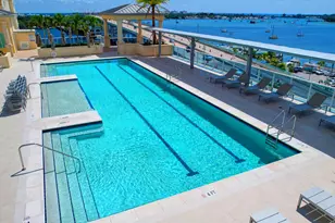 2640 Lake Shore Dr, Riviera Beach, FL 33404 - Photo 41