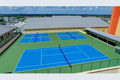 2640 Lake Shore Drive, Unit #115, Riviera Beach, FL 33404 - Photo 43