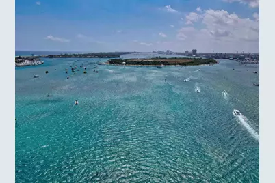 2640 Lake Shore Drive, Unit #115, Riviera Beach, FL 33404 - Photo 57