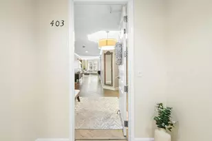 120 Ocean Grande Blvd, Jupiter, FL 33477 - Photo 7