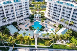 120 Ocean Grande Blvd, Jupiter, FL 33477 - Photo 45