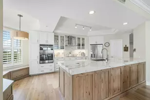 120 Ocean Grande Blvd, Jupiter, FL 33477 - Photo 17