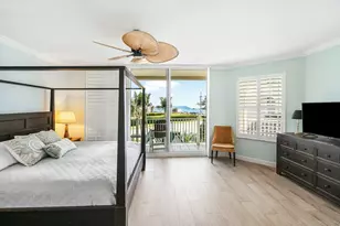 120 Ocean Grande Blvd, Jupiter, FL 33477 - Photo 23