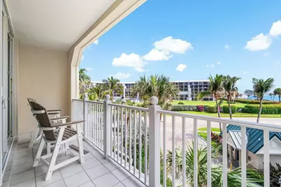120 Ocean Grande Boulevard, Unit #403, Jupiter, FL 33477 - Photo 15