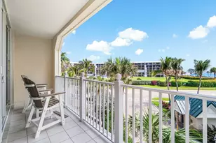 120 Ocean Grande Blvd, Jupiter, FL 33477 - Photo 15