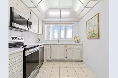 3300 S Ocean Boulevard, Unit #920-C, Highland Beach, FL 33487 - Photo 11