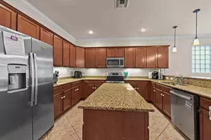 9130 Wrangler Dr, Lake Worth, FL 33467 - Photo 13