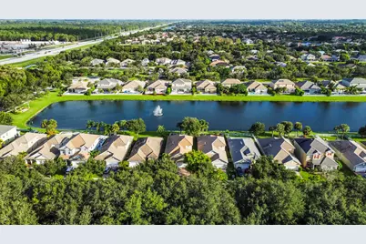 9130 Wrangler Drive, Lake Worth, FL 33467 - Photo 41