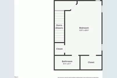 9130 Wrangler Drive, Lake Worth, FL 33467 - Photo 47