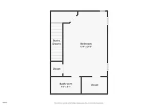 9130 Wrangler Dr, Lake Worth, FL 33467 - Photo 47