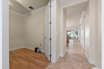 9130 Wrangler Drive, Lake Worth, FL 33467 - Photo 9