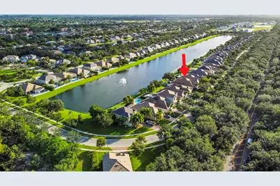 9130 Wrangler Drive, Lake Worth, FL 33467 - Photo 5