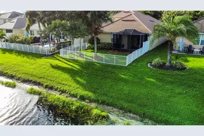 9130 Wrangler Drive, Lake Worth, FL 33467 - Photo 45