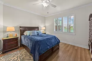 9130 Wrangler Dr, Lake Worth, FL 33467 - Photo 33