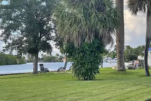 3500 S Kanner Hwy Unit, Stuart, FL 34994 - Photo 5