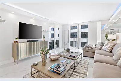 3580 S Ocean Boulevard, Unit #6D, South Palm Beach, FL 33480 - Photo 17