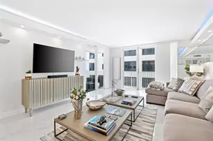 3580 S Ocean Blvd, South Palm Beach, FL 33480 - Photo 17