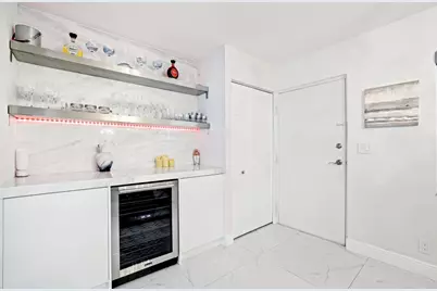 3580 S Ocean Boulevard, Unit #6D, South Palm Beach, FL 33480 - Photo 15