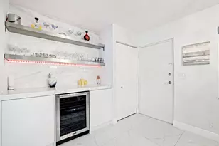 3580 S Ocean Blvd, South Palm Beach, FL 33480 - Photo 15