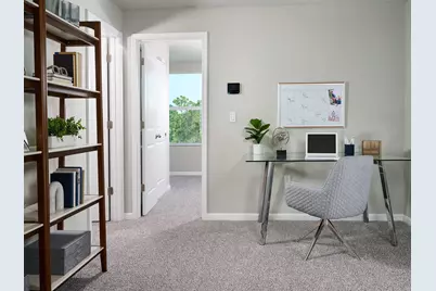 575 Salisbury Circle, Fort Pierce, FL 34982 - Photo 17