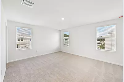 575 Salisbury Circle, Fort Pierce, FL 34982 - Photo 9