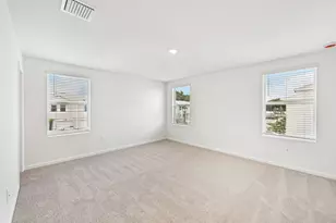 575 Salisbury Cir, Fort Pierce, FL 34982 - Photo 9