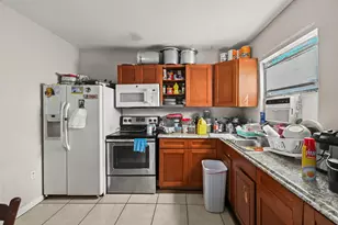 [Address not provided], West Palm Beach, FL 33407 - Photo 15
