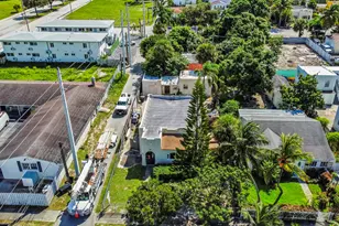 [Address not provided], West Palm Beach, FL 33407 - Photo 39