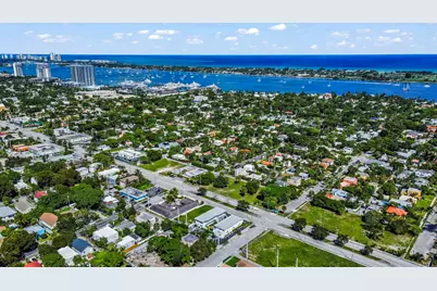 [Address not provided], West Palm Beach, FL 33407 - Photo 45