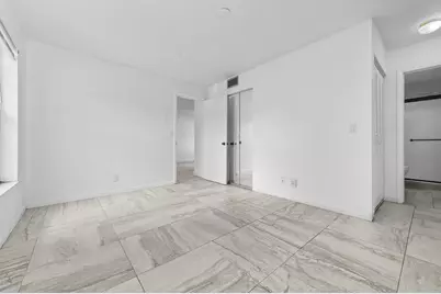 811 Salem Lane, Lake Worth, FL 33467 - Photo 19