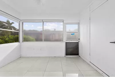 811 Salem Lane, Lake Worth, FL 33467 - Photo 13