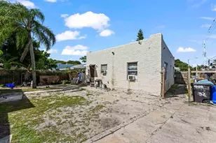 610 32nd St, West Palm Beach, FL 33407 - Photo 79