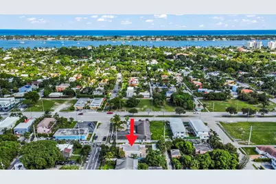 610 32nd Street, West Palm Beach, FL 33407 - Photo 85